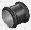 BORG & BECK BTS1080 Coolant Flange